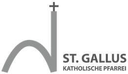 St. Gallus