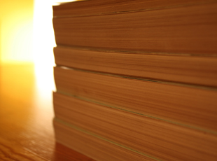 Bild Dokumente Lichtkreuz