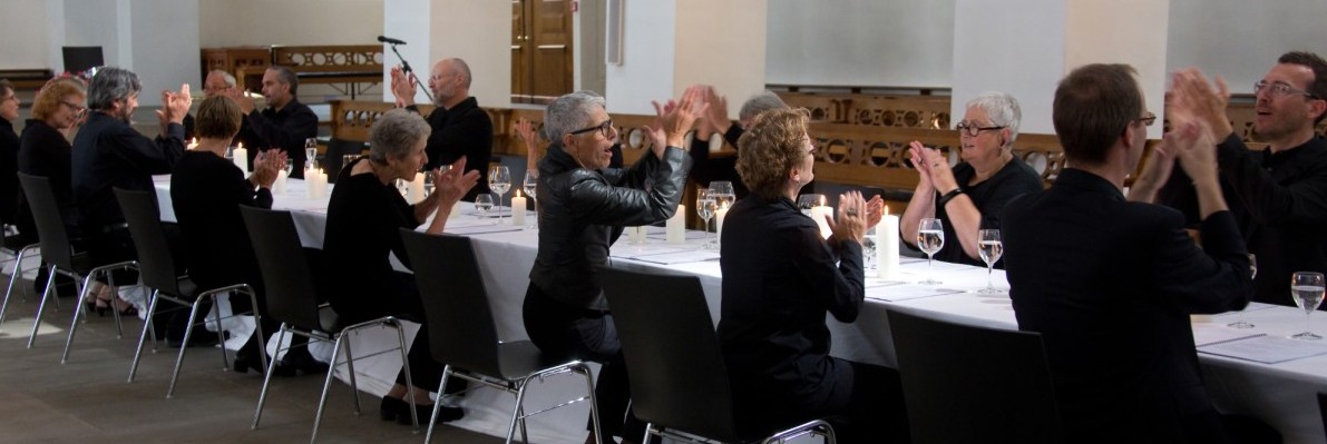 12.4. Musik tab links Chor Inscriptum 