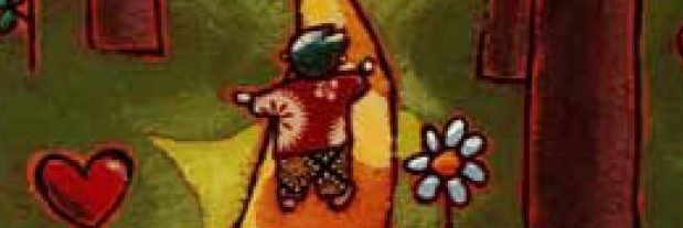 14.1 Kinder und Jugendliche tab links Fiire mit de Ching (oberer Teil)