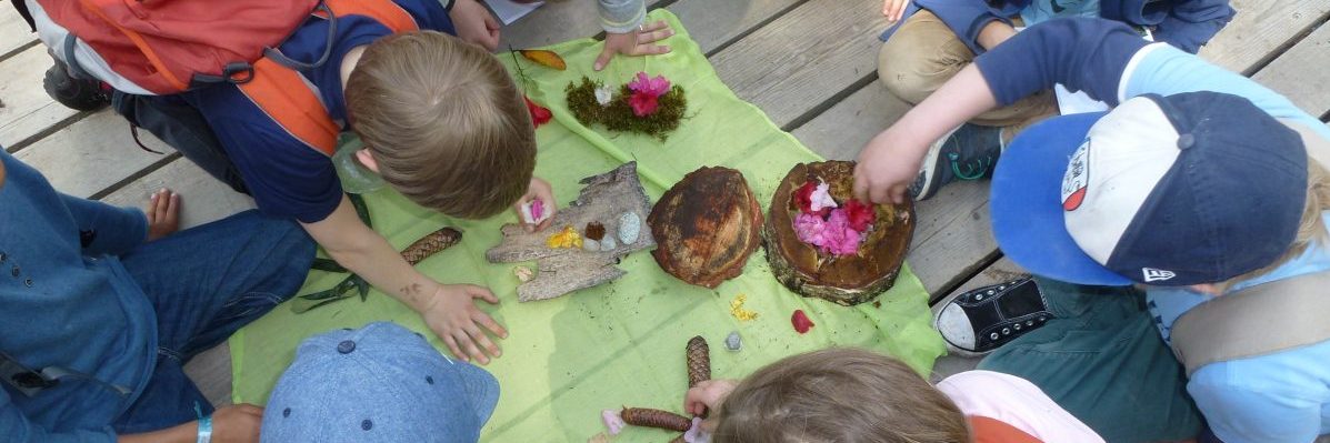 14.3 Kinder und Jugendliche tab links 2.-5. Klasse Bild über Text