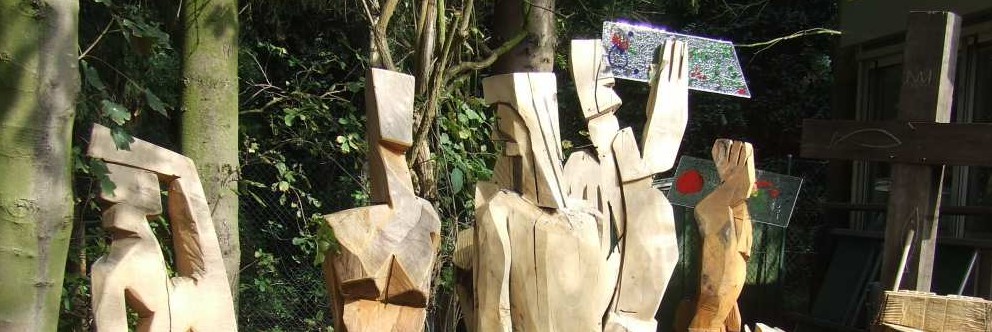 10.0 Erwachsenenbildung tab links Startseite Bild über Text