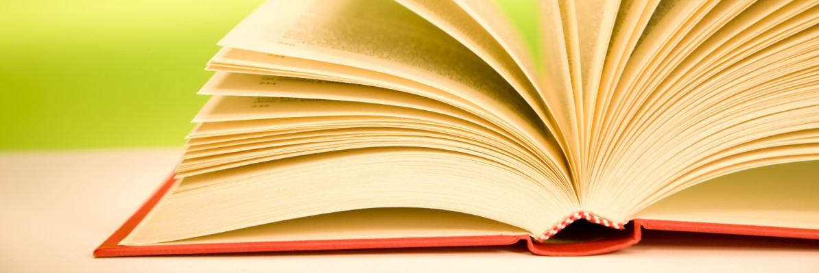 10.2. Erwachsenenbildung tab links lesegruppe Bild über Text