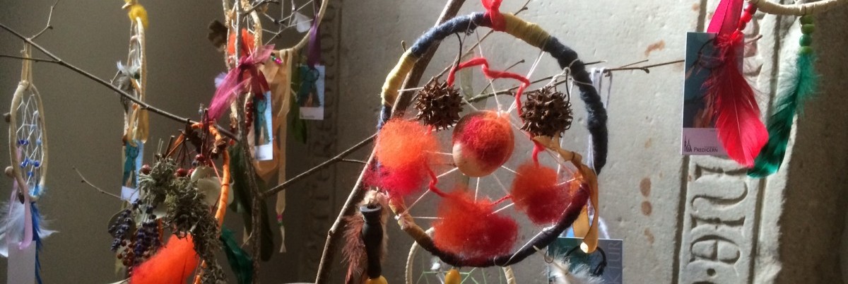 11.3. Geselliges tab links Prediger Manufaktur