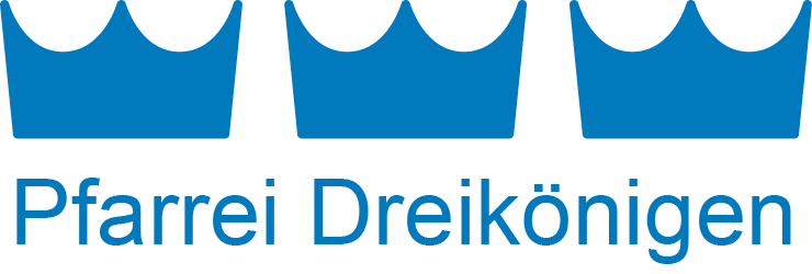Dreikönigen