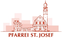 St. Josef