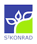 St. Konrad