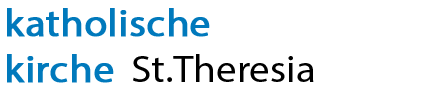 St. Theresia