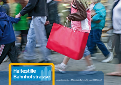 111215_karte_hsbs_v3_web