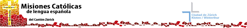 Misión Católica de Lengua Española