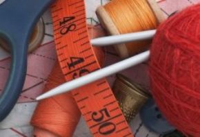 Frauenkreis_Handarbeit